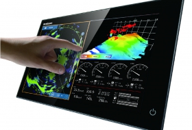 Suzuki Multi Function Display 10.jpg